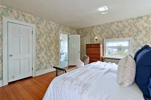 3010 Cascadia Ave S, Seattle, WA 98144 - Photo 17