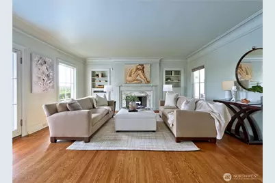 3010 Cascadia Avenue S, Seattle, WA 98144 - Photo 11