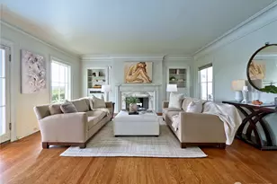 3010 Cascadia Ave S, Seattle, WA 98144 - Photo 11