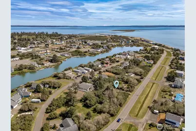 148 Marine View Drive SE, Ocean Shores, WA 98569 - Photo 3