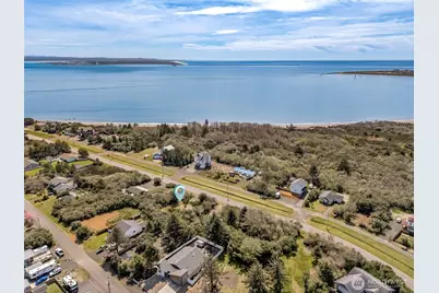 148 Marine View Drive SE, Ocean Shores, WA 98569 - Photo 11