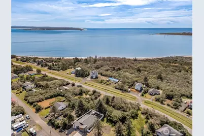 148 Marine View Drive SE, Ocean Shores, WA 98569 - Photo 7