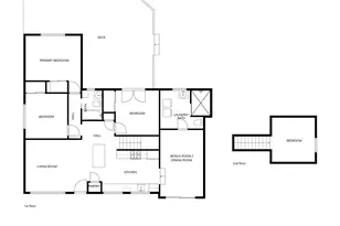 5514 Firwood Dr, Lynnwood, WA 98036 - Photo 37