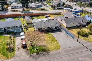 5514 Firwood Dr, Lynnwood, WA 98036 - Photo 29