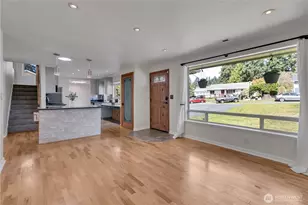 5514 Firwood Dr, Lynnwood, WA 98036 - Photo 5