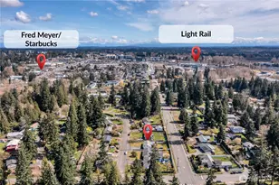 5514 Firwood Dr, Lynnwood, WA 98036 - Photo 33