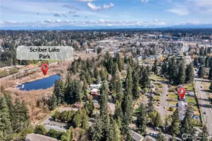 5514 Firwood Dr, Lynnwood, WA 98036 - Photo 35