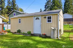 5514 Firwood Dr, Lynnwood, WA 98036 - Photo 23