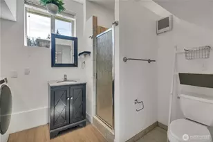 5514 Firwood Dr, Lynnwood, WA 98036 - Photo 15