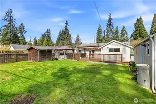 5514 Firwood Dr, Lynnwood, WA 98036 - Photo 27