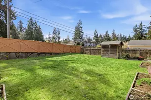 5514 Firwood Dr, Lynnwood, WA 98036 - Photo 25