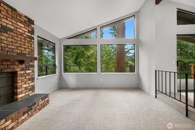 85 Sudden Valley Drive #A, Bellingham, WA 98229 - Photo 7