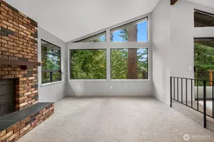 85 Sudden Valley Dr, Bellingham, WA 98229 - Photo 7