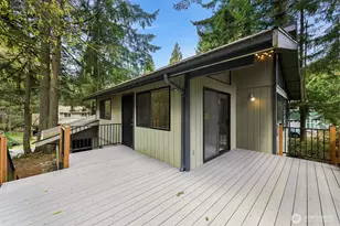 85 Sudden Valley Dr, Bellingham, WA 98229 - Photo 35