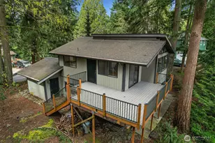 85 Sudden Valley Dr, Bellingham, WA 98229 - Photo 3