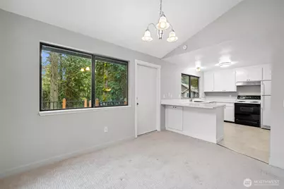 85 Sudden Valley Drive #A, Bellingham, WA 98229 - Photo 17