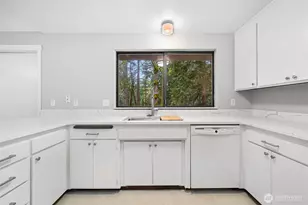 85 Sudden Valley Dr, Bellingham, WA 98229 - Photo 19
