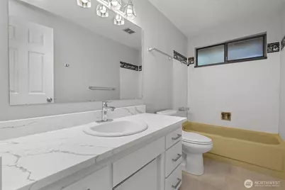 85 Sudden Valley Drive #A, Bellingham, WA 98229 - Photo 23