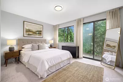 85 Sudden Valley Drive #A, Bellingham, WA 98229 - Photo 27