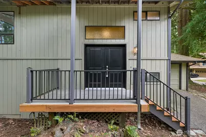 85 Sudden Valley Drive #A, Bellingham, WA 98229 - Photo 33
