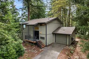 85 Sudden Valley Dr, Bellingham, WA 98229 - Photo 1