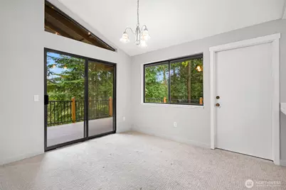 85 Sudden Valley Drive #A, Bellingham, WA 98229 - Photo 15