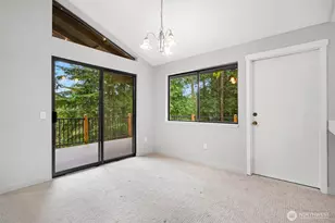 85 Sudden Valley Dr, Bellingham, WA 98229 - Photo 15