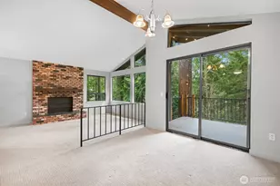 85 Sudden Valley Dr, Bellingham, WA 98229 - Photo 13