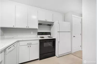 85 Sudden Valley Drive #A, Bellingham, WA 98229 - Photo 21