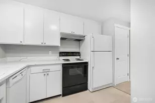 85 Sudden Valley Dr, Bellingham, WA 98229 - Photo 21