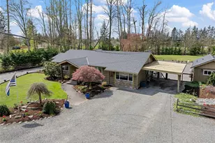 41423 270th Ave SE, Enumclaw, WA 98022 - Photo 21