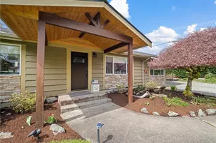 41423 270th Ave SE, Enumclaw, WA 98022 - Photo 3