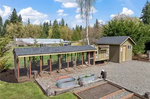 41423 270th Ave SE, Enumclaw, WA 98022 - Photo 27