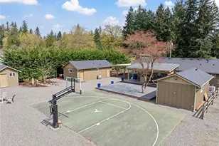 41423 270th Ave SE, Enumclaw, WA 98022 - Photo 37