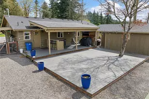 41423 270th Ave SE, Enumclaw, WA 98022 - Photo 23