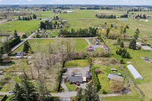 41423 270th Ave SE, Enumclaw, WA 98022 - Photo 39