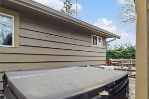 41423 270th Ave SE, Enumclaw, WA 98022 - Photo 33