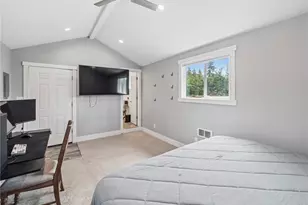 41423 270th Ave SE, Enumclaw, WA 98022 - Photo 35