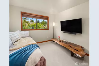 6814 SW Maury Park Rd, Vashon, WA 98070 - Photo 31