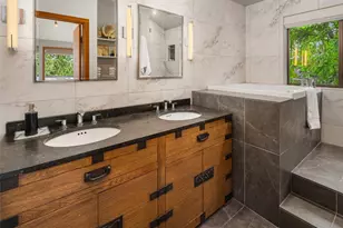 6814 SW Maury Park Rd, Vashon, WA 98070 - Photo 29