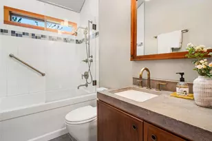6814 SW Maury Park Rd, Vashon, WA 98070 - Photo 31