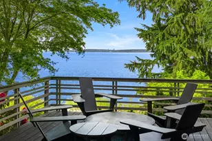 6814 SW Maury Park Rd, Vashon, WA 98070 - Photo 25