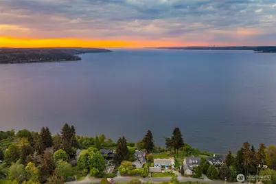 6814 SW Maury Park Rd, Vashon, WA 98070 - Photo 39