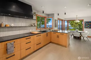 6814 SW Maury Park Rd, Vashon, WA 98070 - Photo 21