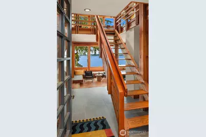 6814 SW Maury Park Rd, Vashon, WA 98070 - Photo 13