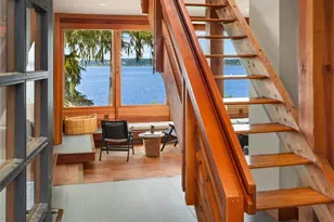 6814 SW Maury Park Rd, Vashon, WA 98070 - Photo 13
