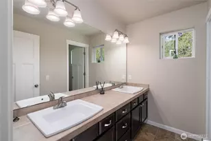 5547 Timber Ridge Dr, Mount Vernon, WA 98274 - Photo 29
