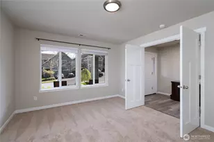 5547 Timber Ridge Dr, Mount Vernon, WA 98274 - Photo 7