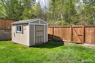 5547 Timber Ridge Dr, Mount Vernon, WA 98274 - Photo 35