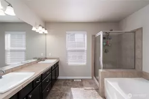 5547 Timber Ridge Dr, Mount Vernon, WA 98274 - Photo 23